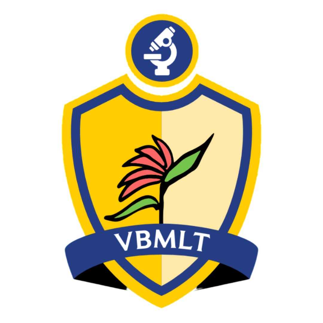 VBCP Logo